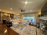 70850 Stella Drive - Photo 20