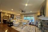 70850 Stella Drive - Photo 21