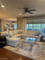 70850 Stella Drive - Photo 22