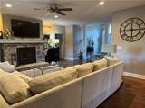 70850 Stella Drive - Photo 23