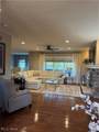 70850 Stella Drive - Photo 24