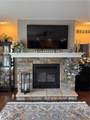 70850 Stella Drive - Photo 25