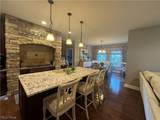 70850 Stella Drive - Photo 26
