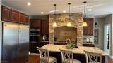 70850 Stella Drive - Photo 27