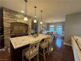 70850 Stella Drive - Photo 29