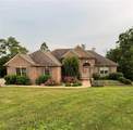 70850 Stella Drive - Photo 3