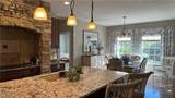 70850 Stella Drive - Photo 30