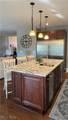 70850 Stella Drive - Photo 31