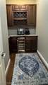 70850 Stella Drive - Photo 32