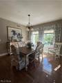 70850 Stella Drive - Photo 33
