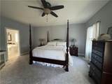 70850 Stella Drive - Photo 34