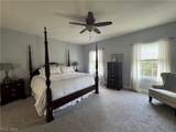 70850 Stella Drive - Photo 35