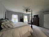 70850 Stella Drive - Photo 36