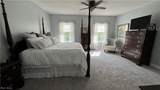 70850 Stella Drive - Photo 37
