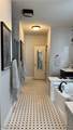 70850 Stella Drive - Photo 38