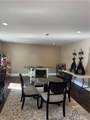 70850 Stella Drive - Photo 39