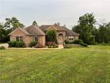 70850 Stella Drive - Photo 4