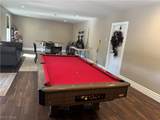 70850 Stella Drive - Photo 40