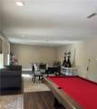 70850 Stella Drive - Photo 41