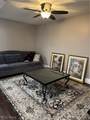 70850 Stella Drive - Photo 42