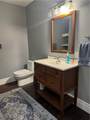 70850 Stella Drive - Photo 43