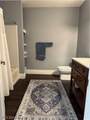 70850 Stella Drive - Photo 44