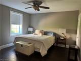 70850 Stella Drive - Photo 45