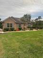 70850 Stella Drive - Photo 5