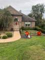 70850 Stella Drive - Photo 6