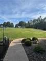 70850 Stella Drive - Photo 8