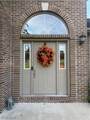 70850 Stella Drive - Photo 9