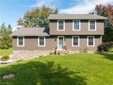 10333 Guilford Road - Photo 1