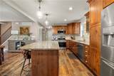 10333 Guilford Road - Photo 10