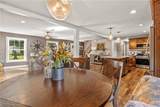 10333 Guilford Road - Photo 11