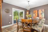 10333 Guilford Road - Photo 12