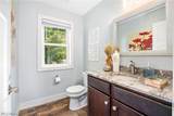 10333 Guilford Road - Photo 13