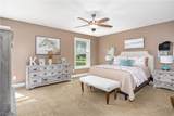 10333 Guilford Road - Photo 14
