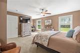 10333 Guilford Road - Photo 15