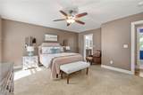 10333 Guilford Road - Photo 16