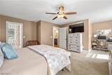 10333 Guilford Road - Photo 17