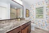 10333 Guilford Road - Photo 18