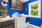 10333 Guilford Road - Photo 19