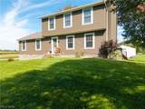 10333 Guilford Road - Photo 2