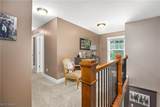 10333 Guilford Road - Photo 20