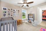 10333 Guilford Road - Photo 21