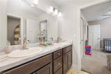 10333 Guilford Road - Photo 22