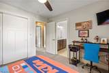 10333 Guilford Road - Photo 23