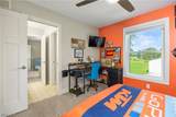 10333 Guilford Road - Photo 24