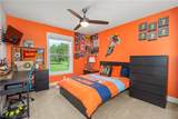 10333 Guilford Road - Photo 25