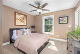 10333 Guilford Road - Photo 26